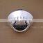 Universal 3.0 Inches HID Projector lens Shroud for Xenon Projector Lens Car headlight ZKW