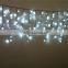 high bright waterproof Christmas battery led string lights for outdoor decoration