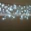 newest design waterproof Christmas decorative led string lights for house