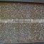 super bright 230v fairy christmas lights sale curtain for building