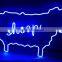 Pretty low voltage neon signs for sale 1pc acceptable