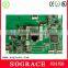 Am fm radio pcb circuit board manufacturer in China