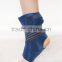 Profeesional protection ankle protector for sports
