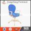 Office Chair With Wheels JC-O103