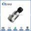 Low price air compressor pressure transducer compressor sensor CS-PT1100
