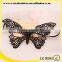 big butterfly simple design masquerade party mask sale