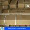 fiberglass mesh 18X16mesh for anti-insect mesh