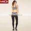 Hot Sale Fitness Wear Type Workout Leggings Women Wholesale Breathable Tight Yoga Pants