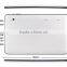 Cheap A33 10 inch Android 5.1 Lollipop tablet pc Quad Core Allwinner CPU 1.5G Mhz External 3G