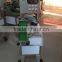 Full Automatic Cooks Meat Roast Port Tripe Slicer Machine