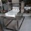Commercial Wafer/Cake/Pancake Cream Spreading Machine/Cake Cream Machine