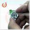 madao tech original rda Atomizer wholesale Other Consumer Electronics Chess rda Atomizer