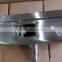 Everstrong Stainless Steel Hand Liquid Soap Dispenser ST-V13K