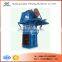 China manfacturer vertical chain type bucket elevator