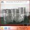 DH-300T partical size detecting laboratory test sieve equipment