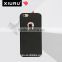 PC Mobile Phone Case Back Cover For Iphone 6 XR-PC-35
