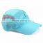 Fashion Cycle Sun Hat Made In China