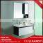 New Product 2016 Classic Waterproof Solid Wood Vanity Bathroom Cabinet                        
                                                Quality Choice
                                                    Most Popular