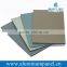 Aluminium Perforated Panel for Facade