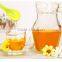 Honey ginger tea,good taste