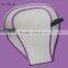 2015 Hot-selling Cotton Baby Carrier Wheels