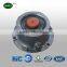 High Quality Tractor Trailer Spare Parts Hub And Cap Wheel Cap