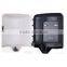 Guangdong unique Cheap jumbo toilet paper dispenser