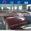 Electric Galvanized Prepainted Steel Coil