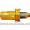 Manufacturer price hydraulic cylinder used for dump truck