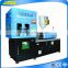 silicone rubber injection molding machine with 12 months guarantee