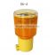 Traffic Warning Light with High Quality