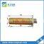 Dia 26mm Ceramic heat cor fot hot air gun Welding Gun Heater Element