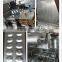 Tablet Blister Packing machine