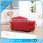 Children Living Room Furniture Modern Classic Sofa