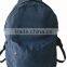 2015 Classic backpacks for teens