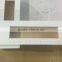 Paper,1200gsm Paper Board + 157gsm Art Paper Material and Handmade Feature Packaging Box for Hair Extension