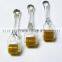 Huafu 2016! Factory Wholesale Titanium Micro Needle Medical Grade Derma Roller