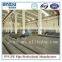 High Pressure upvc pipe for water supply