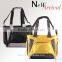 Baby products ,mother bag for baby diaper