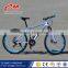 2015 new 26 inch mtb bike bicycle bike frame /mountain bike bicycle price/ cheap mountain bike bicycle