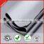 High Quality Wave Absorb Material For Cell Phone/PC