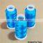 viscose rayon embroidery thread
