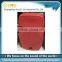 high quality bluetooth speakers active speaker bluetooth