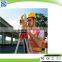 Topographic Equipment Gold Manufacturer Total Station OEM