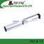 New Bike Tire 2-Way Aluminum Pump Well Design ,Easy To Use And Carry