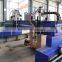 Plasma Torch Gantry Cnc Automatic Cutting Machine