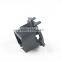 HID Light Adapter for Hyundai New Santa Fe HID Bulb Holders