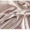 2016 Winter Latest Fashionable Printed Natural Silk Quilt