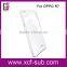 Dummy Phones for Phone Case Printing, Dummy Phone For Sale