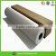 Dye China supplier Renolit PVC Vinyl Sticker for KT Board Advertising